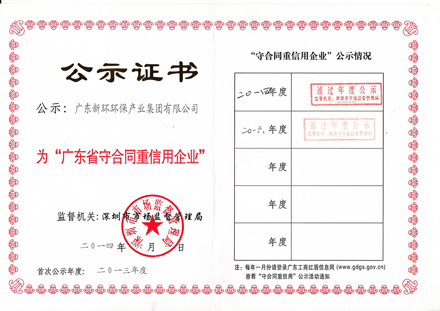 2016年度守重證書(shū).jpg